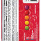 Yumearth Organic Fruit Flavored Giggles Chewy Candy Bites, 2Oz (Pack Of 12), Allergy Friendly, Gluten Free, Non-Gmo, Vegan, No A