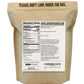 Anthony'S Organic Blueberry Powder, 8 Oz, Freeze-Dried, Gluten Free, Non Gmo
