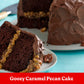 Betty Crocker Gluten Free Whipped Chocolate Frosting, 12 Oz. (Pack Of 8)