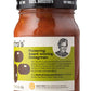 Mrs Renfro Salsa Black Bean, 16 Oz