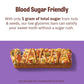 Munk Pack Nut and Seed Snack Bars 5g Protein 1g Sugar 3g Net Carbs Low Sugar Keto and Gluten Free Snack for Adults and Kids Cara
