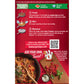 Betty Crocker, Hamburger Helper, Spaghetti, 6.6oz Box (Pack of 6)