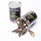 Vigorous Mountains Dried Morel Mushrooms (2Ounces)