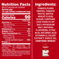 Campbells Condensed Tomato Soup, 23.2 Ounce Can, Pack of 12, Model 200000021239