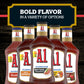 A.1. Steakhouse New York Marinade (16 Oz Bottle)