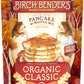 Birch Benders Pancake and Waffle Mix - Classic - Case of 6 - 16 oz.