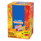 Slim Jim Beef and Cheese Stick, Mild Flavor, 1.5 Oz. 18-Count