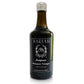 Bariani Organic Balsamic Vinegar - Natural & Semi-Sweet, 16.9 fl oz