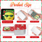 Tioncy 12 Pcs Christmas Mint Tins - Funny Candy Metal Box Stocking Stuffers, 6 Styles, Perfect Gift for mature-themeds