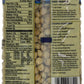 Arrowhead Mills Chickpeas, 1-Pound Unit (Pack of 6)
