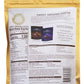 Ghirardelli Sweet Ground Cocoa Chocolate Powder, 10.5 Ounce Pouch -- 6 Per Case.6