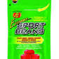 Jelly Belly Watermelon Sport Jelly Beans, 1-Ounce (Pack of 24)