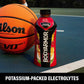 BODYARMOR Sports Drink Sports Beverage, Fruit Punch, 12 Fl Oz (Pack of 8)