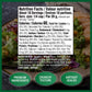 Gefen Onion Garlic Ramen Salad Toppers, 10 Oz | Ready To Use | Crunchy Salad Topping | Ramen Noodle Crunch | Soup Toppers