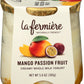 La Fermiere Mango Passion