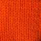 Bernat Super Value Yarn, 5 Oz, Carrot, 1 Ball