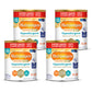 Enfamil Nutramigen Infant Formula, Hypoallergenic And Lactose Free Formula With Enflora Lgg, Fast Relief From Severe Crying And 