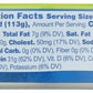 Sea Tales Albacore Tuna in Olive Oil, 5 OZ