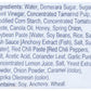 Blue Dragon, Sauce Stir Fry Pad Thai, 3.4 Oz, (Pack Of 12)
