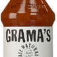 TASTE NIRVANA Grandmas Sweet Chilli Sauce, 13 OZ