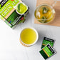 Ito En Traditional Matcha Green Tea 50 Count Zero Calories, Caffeinated
