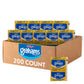 Kelloggs Grahams Crackers, Honey, .49oz (200 Count)