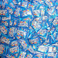 Snack Mountain Razzle Gum Candy, Retro Candy Gum in Bulk, 2-Piece Individually Wrapped Vintage Candy, Bulk Gum, Gum Pack, Variet