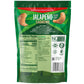 Emerald Jalapeno Cashews, 5 Oz Resealable Bag, Pack of 4, Model 1030093366