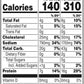 Campbells Chunky Soup, Jazzy Jambalaya with Chicken, Sausage and Ham Soup, 18.6 oz Can (Pack of 12)