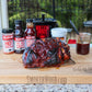 Killer Hogs The BBQ Sauce | Championship Grill and BBQ Sauce for Beef, Steak, Burgers, Pork, and Chicken | 16 Ounces