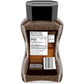 Nescafe Taster'S Choice Classic, Instant Coffee, 100G {Imported From Canada}