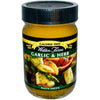 Walden Farms Sauce (12 Fl Oz (Pack of 1), Garlic Herb)