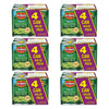 Del Monte FRESH CUT BLUE LAKE French Style Green Beans Canned Vegetables, 14.5 Ounce (Pack of 24), (2400016289)