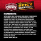 Campbell's Chunky Soup, Spicy Chicken Quesadilla Soup, 18.8 oz Can
