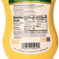 Old Fashioned Cheese Jalapeno Squeeze Cheese - 11.5 Ounce (Pack of 1)