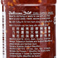 Huy Fong Chili Garlic Sauce, 8 oz