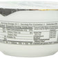 Menraku Tonkotsu Ramen, 2.9 Ounce (Pack Of 12)