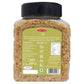 Easy Life Roasted Garlic 325G (Chefs Easy Solutions For His Basket Of Ingredients - A Perfect One!! :)