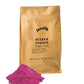 Jovvily Pitaya Powder 8 Oz. Dragon Fruit Superfood - Smoothies - Drinks