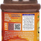 Rani Cloves Powder (Laung) Indian Spice 3Oz (85G) Pet Jar ~ All Natural, Gluten Friendly | Non-Gmo | Vegan | Indian Origin