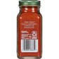 Simply Organic Paprika Ground, Certified Organic, 2.96 Ounce Container