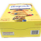 Betty Crocker Bisquick Pancake and Baking Mix 96oz