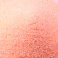 Onion Granules-Organic California Grown - 8 Ounces