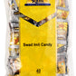 Rani Brand Imli Candy - Vegan, Gluten Friendly, Non-GMO, 7oz (200g), Individually Wrapped, Indian Treats