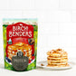Birch Benders Pancake and Waffle Mix with Whey, Protein, 16 Oz