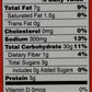 Grain Trust Hibachi Fried Rice, 20 Oz