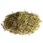 Newman'S Own Organic Rosemary Leaf, Perfect For Roasted Meats And Vegetables, Usda Certified Organic, Non-Gmo, Kosher, 1.06 Oz.