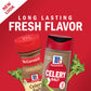 McCormick Celery Salt, 4 oz (Pack of 6)