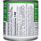 Sweetened Condensed Coconut Milk (Pack Of 12)