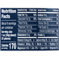 Planters Deluxe Mixed Nuts (8.75 Oz Canister)